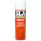 Sla Reefer-Galler SLA Moth Spray 15 oz 1474.6 - alternate 1